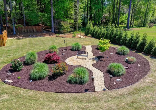 50th image of 5198 Ashley Dr Sw, Lilburn, GA 30047 | MLS# 7806841