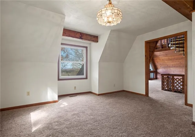 Photo 4 of Sale Pending at 5388 Price Rd, Gainesville, GA 30506 | MLS# 7784813 | Listing updated on 2026-10-01