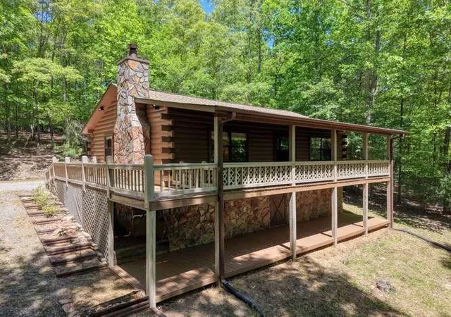 1st image of 315 Darby Ln, Blairsville, GA 30512 | MLS# 7791753