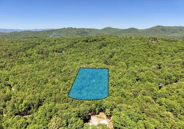 41st image of 315 Darby Ln, Blairsville, GA 30512 | MLS# 7791753