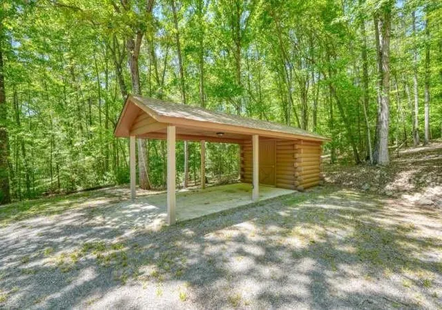 4th image of 315 Darby Ln, Blairsville, GA 30512 | MLS# 7791753