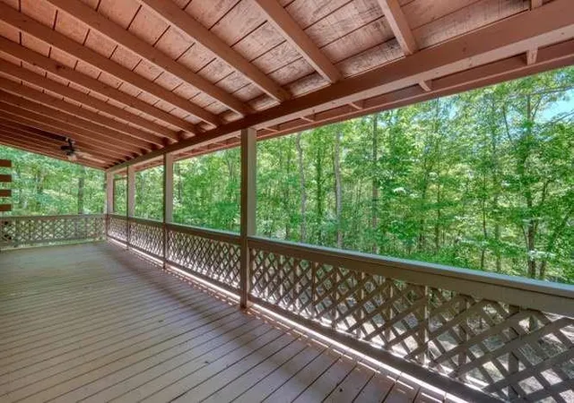 5th image of 315 Darby Ln, Blairsville, GA 30512 | MLS# 7791753