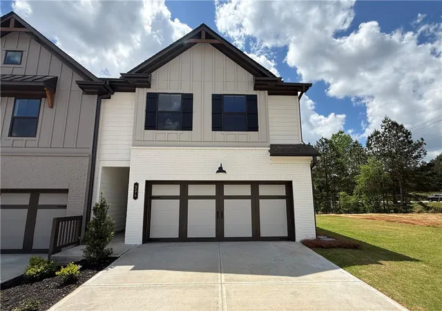 Homes for sale in Auburn, GA | (Undisclosed), Auburn, GA 30011 | MLS# 7758662