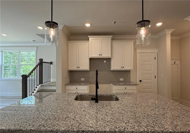 Homes for sale in Auburn, GA | (Undisclosed), Auburn, GA 30011 | MLS# 7758662