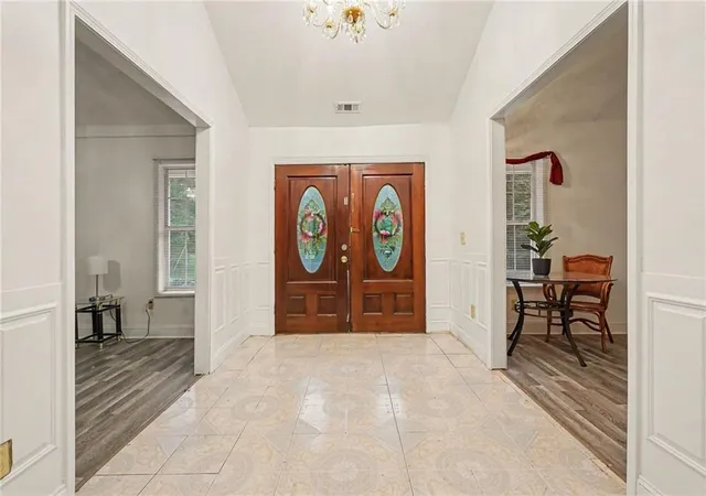 Photo 3 of Single family home for sale at 5667 Miller Grv Rd, Lithonia, GA 30058 | MLS# 7794651 | Listing updated on 2026-09-07