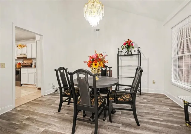 Photo 3 of Single family home for sale at 5667 Miller Grv Rd, Lithonia, GA 30058 | MLS# 7794651 | Listing updated on 2026-09-07