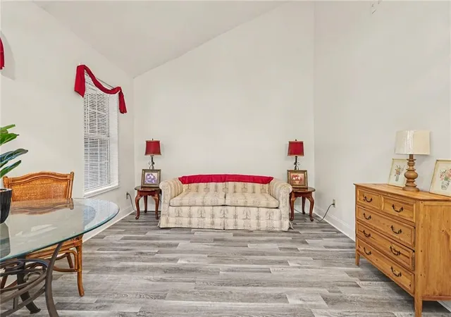 Photo 4 of Single family home for sale at 5667 Miller Grv Rd, Lithonia, GA 30058 | MLS# 7794651 | Listing updated on 2026-09-07
