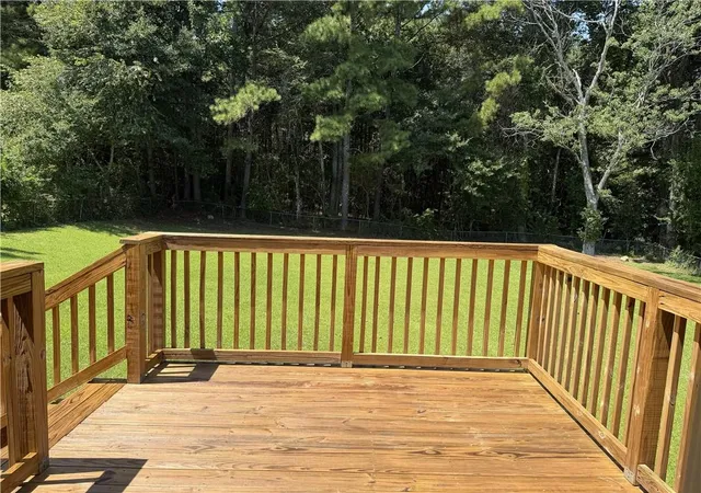 Photo 2 of Sale Pending at 7475 Grayson Dr, Riverdale, GA 30296 | MLS# 7825341 | Listing updated on 2026-09-04