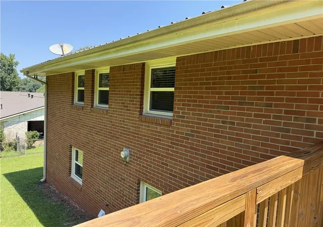 Photo 3 of Sale Pending at 7475 Grayson Dr, Riverdale, GA 30296 | MLS# 7825341 | Listing updated on 2026-09-04