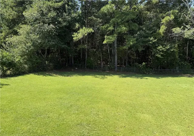 Photo 3 of Sale Pending at 7475 Grayson Dr, Riverdale, GA 30296 | MLS# 7825341 | Listing updated on 2026-09-04