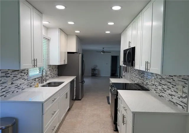 Photo 4 of Sale Pending at 7475 Grayson Dr, Riverdale, GA 30296 | MLS# 7825341 | Listing updated on 2026-09-04