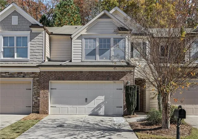 1st image of 1465 Queens Ln, Alpharetta, GA 30004 | MLS# 7753126