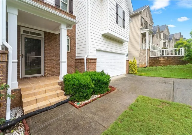 Homes for sale in Suwanee, GA | 1240 Rocky Shoals Ln, Suwanee, GA 30024 | MLS# 7773671