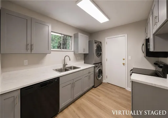 3rd image of 1111 Clairemont Ave, Decatur, GA 30030