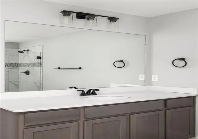 62nd image of 233 Mountain Ashe Ln, Dallas, GA 30132 | MLS# 7824506