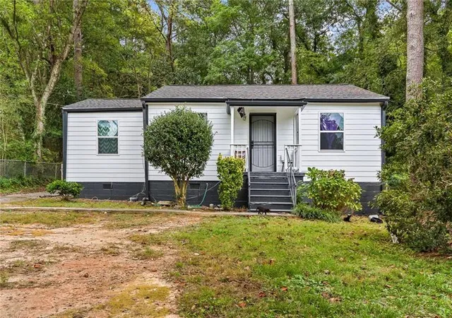 1st image of 2231 Penelope St Nw, Atlanta, GA 30314 | MLS# 7731825