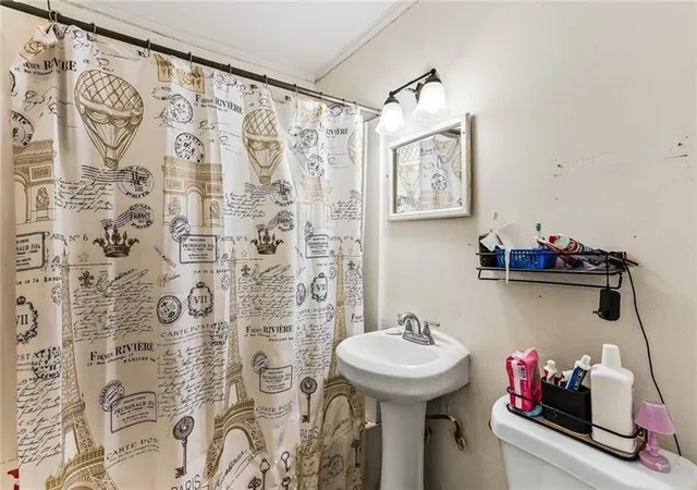 22nd image of 2231 Penelope St Nw, Atlanta, GA 30314 | MLS# 7731825