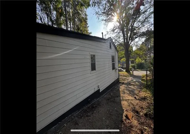 3rd image of 2231 Penelope St Nw, Atlanta, GA 30314 | MLS# 7731825