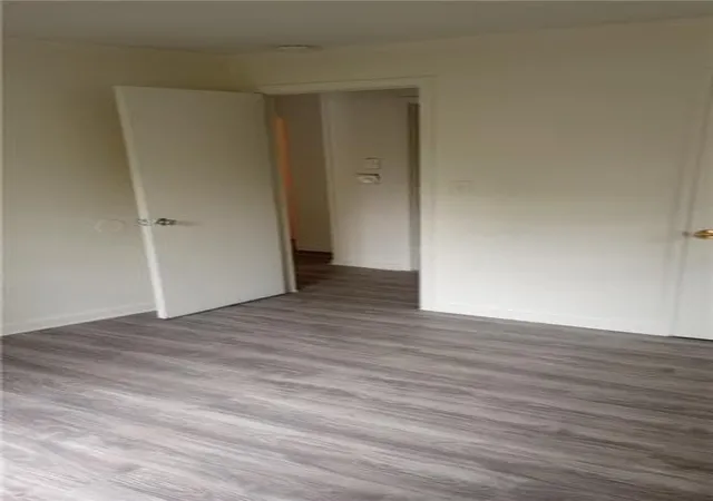 4th image of 2231 Penelope St Nw, Atlanta, GA 30314 | MLS# 7731825