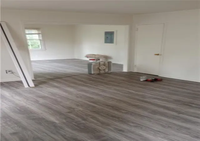 5th image of 2231 Penelope St Nw, Atlanta, GA 30314 | MLS# 7731825