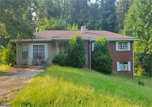 1st image of 1582 Old Alabama Rd, Austell, GA 30168 | MLS# 7813342