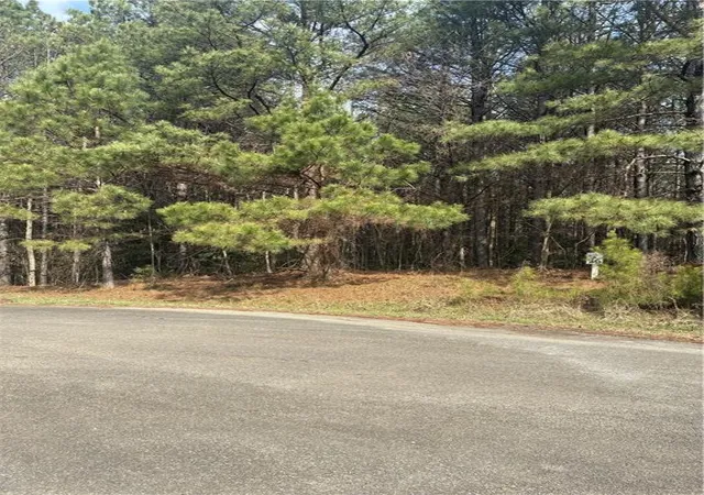 Land for sale at None, Ellijay, GA 30536 | MLS# 7736492 | Listing updated on 2026-08-20