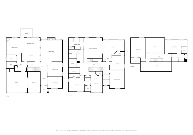 53rd image of 4248 Caveat Ct, Fairburn, GA 30213 | MLS# 7804116
