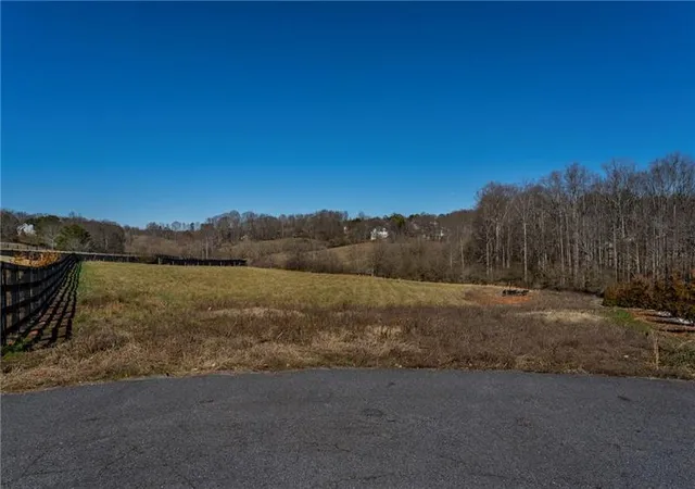 18th image of 5170 Howard Rd, Cumming, GA 30040 | MLS# 7740422