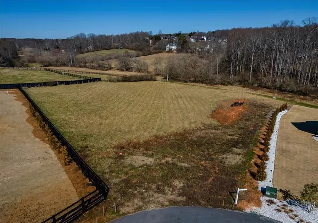 5th image of 5170 Howard Rd, Cumming, GA 30040 | MLS# 7740422