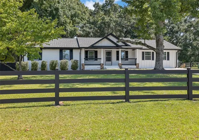 1st image of 1686 Norton Estates Dr, Snellville, GA 30078 | MLS# 7653794