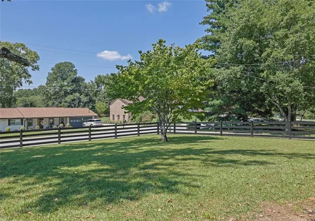 38th image of 1686 Norton Estates Dr, Snellville, GA 30078 | MLS# 7653794