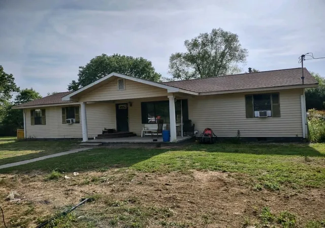 Single family home for sale at None, Dalton, GA 30721 | MLS# 6884736 | Listing updated on 2021-09-15
