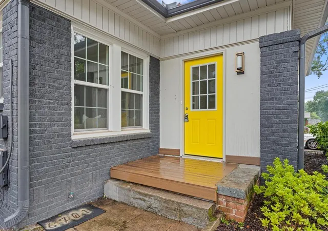 5th image of 1670 S Gordon St Sw, Atlanta, GA 30310 | MLS# 7816325