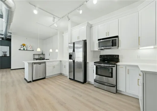 1st image of 5300 Peachtree Rd #3309, Chamblee, GA 30341 | MLS# 7799121