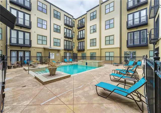 2nd image of 5300 Peachtree Rd, Chamblee, GA 30341