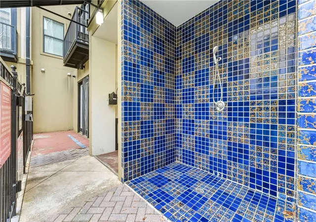 26th image of 5300 Peachtree Rd #3309, Chamblee, GA 30341 | MLS# 7799121