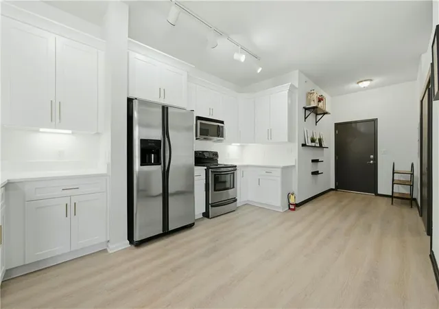 3rd image of 5300 Peachtree Rd #3309, Chamblee, GA 30341 | MLS# 7799121