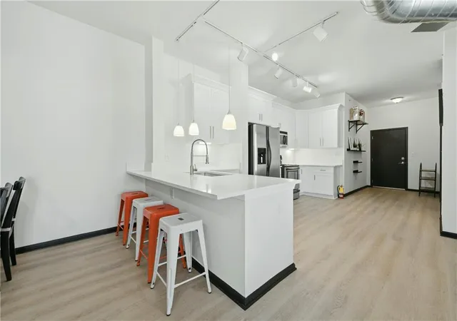 4th image of 5300 Peachtree Rd #3309, Chamblee, GA 30341 | MLS# 7799121