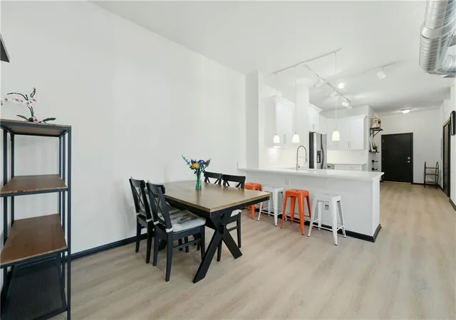5th image of 5300 Peachtree Rd #3309, Chamblee, GA 30341 | MLS# 7799121