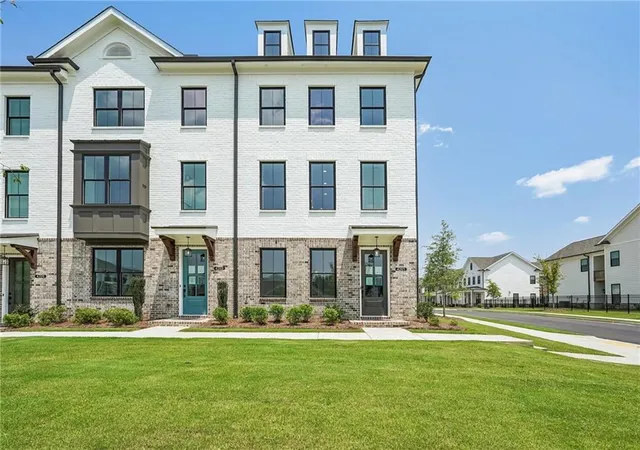 1st image of 4201 Millcroft Pl #220, Buford, GA 30518 | MLS# 7810358