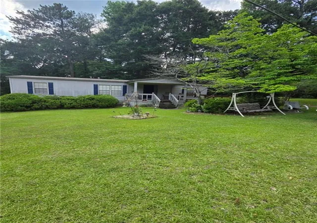 1st image of 3825 N Goddard Rd N, Lithonia, GA 30038 | MLS# 7814459
