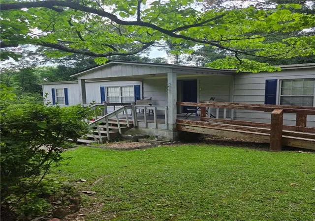 4th image of 3825 N Goddard Rd N, Lithonia, GA 30038 | MLS# 7814459