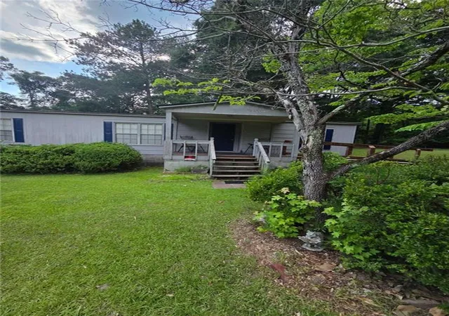 5th image of 3825 N Goddard Rd N, Lithonia, GA 30038 | MLS# 7814459