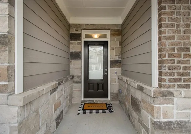 4th image of 338 Ryston Way, Lawrenceville, GA 30045 | MLS# 7685842