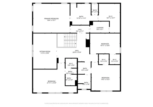 61st image of 338 Ryston Way, Lawrenceville, GA 30045 | MLS# 7685842