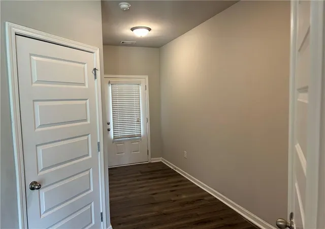 Photo 3 of Townhouse for sale at 3685 Prospect Point Dr, Oakwood, GA 30566 | MLS# 7816803 | Listing updated on 2026-08-06