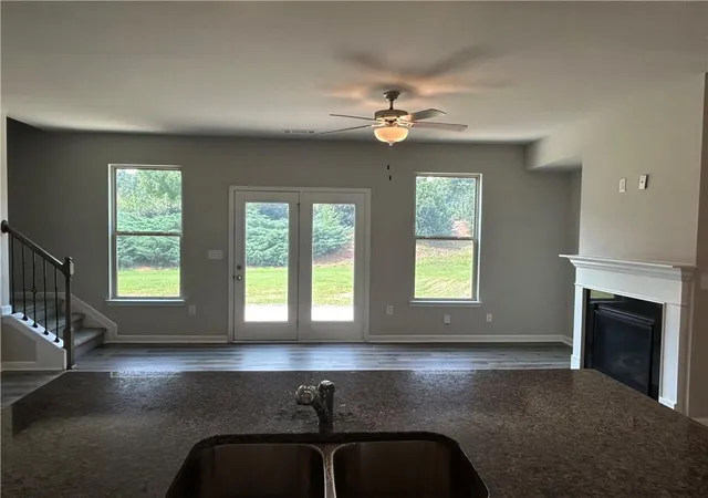 Photo 4 of Townhouse for sale at 3685 Prospect Point Dr, Oakwood, GA 30566 | MLS# 7816803 | Listing updated on 2026-08-06