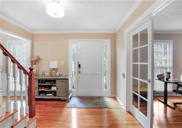4th image of 1575 Thoreau Dr, Suwanee, GA 30024 | MLS# 7812312