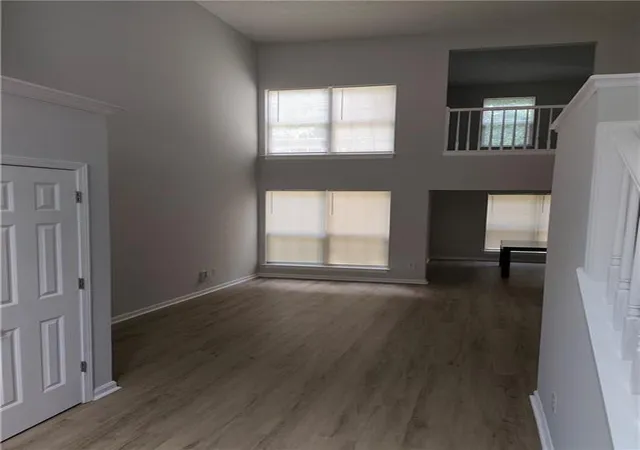 Photo 2 of Single family home for sale at 3642 Park Bluff Wy, Duluth, GA 30096 | MLS# 7825850 | Listing updated on 2026-09-11