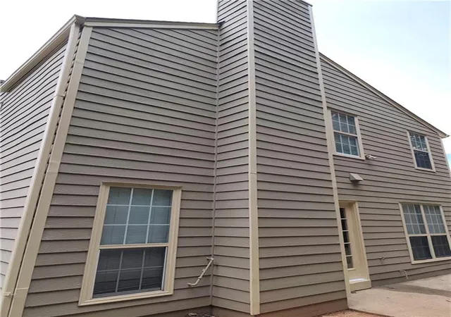 Photo 42 of Single family home for sale at 3642 Park Bluff Wy, Duluth, GA 30096 | MLS# 7825850 | Listing updated on 2026-08-24